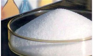 2021年净水材料行业前景及净水材料市场现状报告分析