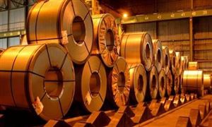 2021年钢铁金融行业前景及现状分析报告