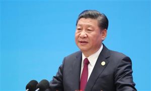 全面深化改革委员会第二十一次会议：强化水环境治理 污水治理市场投资空间及发展潜力分析