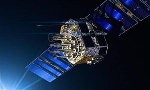 我国建立实施北斗基础产品认证制度 2021北斗产业发展战略及投资规模预测