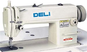 2021工业缝纫机行业现状调研 工业缝纫机市场前景预测