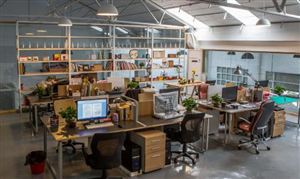 文化传媒板块加速复苏 文化传媒行业市场全景调研