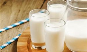 上半年蒙牛液态奶业务收入同比增长21.1% 液态奶市场消费规模分析