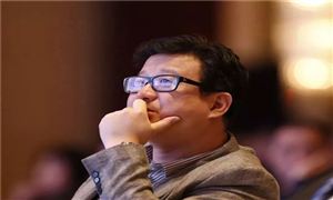 丁磊谈腾讯放弃独家音乐版权 版权音乐行业市场发展趋势分析