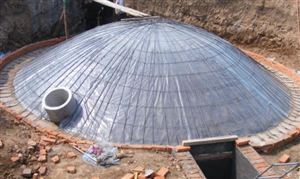 沼气肥有什么好处 沼气肥市场发展现状调查