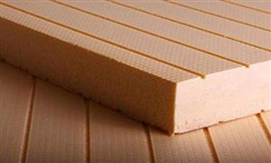 2021-2025年三聚氰胺硬质泡沫行业发展报告分析