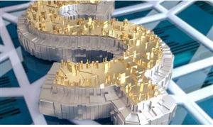 商业保理市场规模 2021-2025年商业保理行业发展报告分析