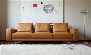 功能沙发市场前景如何 中国功能沙发行业未来发展方向