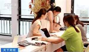 上海非学科类培训迅速升温 2021素质教育培训市场趋势及发展前景