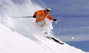 冰雪装备器材市场调研 2021冰雪装备器材行业现状及前景分析