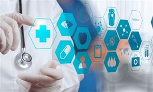 2021远程医疗行业规模与我国远程医疗行业竞争格局分析