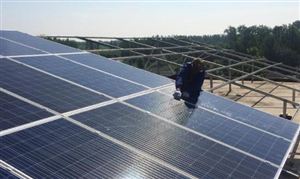 湖北省光伏发电最新政策 湖北省光伏发电建设现状分析