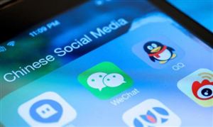 即时通讯IM行业从两强格局向多极化格局演变 即时通讯IM行业市场现状分析