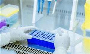 2021造影剂行业发展现状及前景分析