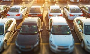 速看这些汽车要召回 中国汽车车辆行业现状分析