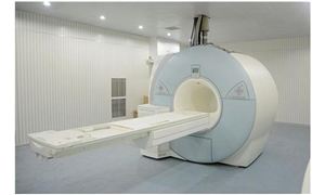 成像清晰两到三倍 磁共振成像市场行情最新
