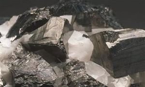 2021-2025金属锑行业前景及现状分析报告