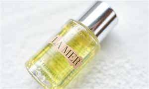 精华油市场深度全景调研及投资前景分析