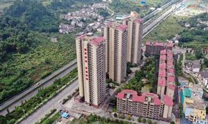 央视曝光贵州扶贫项目862万打水漂 农业产业深度调研及未来发展现状趋势预测