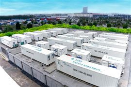 2021户外便携式储能电源市场前景 便携式储能电源行业品牌排行