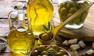 木本油料行业供需市场调研分析及投资战略研究