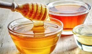 麦芽糖浆价格下滑 2021麦芽糖浆市场发展现状调查