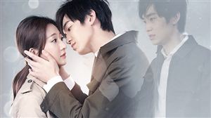 优酷加速网剧精品化规模化 2021长视频平台网络自制剧发展现状