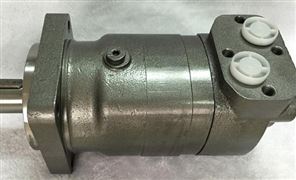 2021-2026年液压元件市场发展现状调查及供需格局分析预测报告