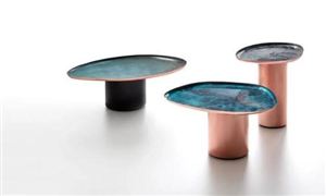 2021家具行业新流行趋势 金属家具行业深度调研与发展趋势预测