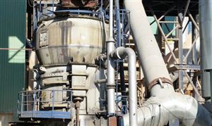 2021磨煤机市场投资前景分析