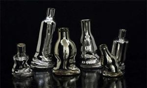 2021玻璃器皿行业发展现状及前景分析