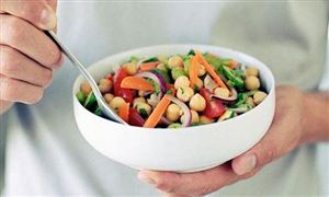 素食食品行业前景怎么样 素食食品市场现状调研