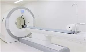 中国仿生骨行业现状及发展前景分析