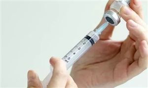 中国己酮可可碱行业现状及发展前景分析