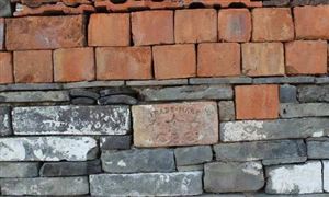 砖瓦企业数量多规模小 砖瓦行业发展现状分析