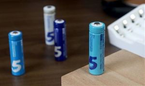 多家锂电正极材料生产商登陆科创板 锂电池正极材料行业深度调研