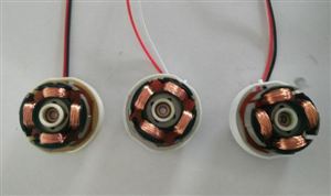 什么是无刷直流电机 无刷直流电机市场发展现状调查