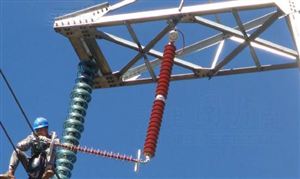 绝缘子避雷器制造行业深度分析