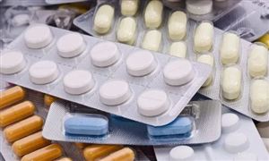 中国丙戊酸钠片行业现状及发展前景分析