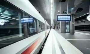 中国地铁通信行业现状及发展前景分析