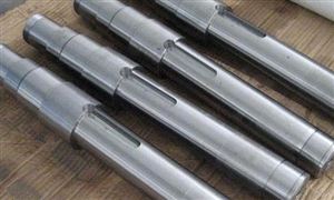 中国传动轴行业现状及发展前景分析