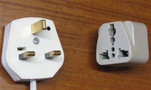 2021-2025年中国插头插座行业竞争分析及发展前景预测报告