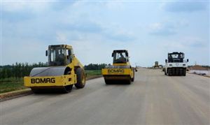 2021土壤固化剂行业发展现状及前景分析