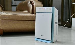 去湿器逐渐发展到家用 空气去湿器市场发展现状分析