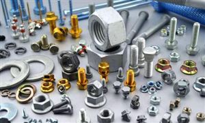 标准件是什么 标准件行业现状分析