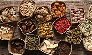 未来中药电商投资空间 中药电商市场经营形式及未来投资前景规模分析