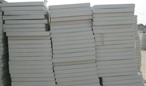 国内泡沫塑料板材企业实力不断提高 泡沫塑料板材行业发展现状分析