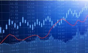 沪深两市成交额连续第43个交易日突破一万亿元 沪深股市交易时间