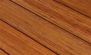 2021竹地板行业发展现状及前景分析