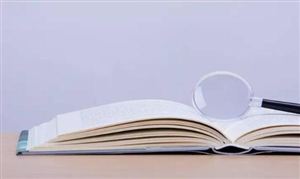 网络出版商业前景怎么样 网络出版行业投资潜力分析